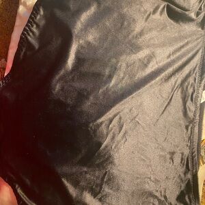 Bali control panties 2 pair